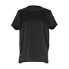 Crew Neck Blouse