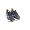 BLU Stylish Sneakers