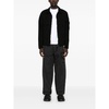 Cargo Pocket Pants
