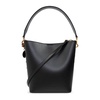 Stella McCartney Frayme Bucket Bag