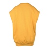 Vintage Cotton Blend Sweater