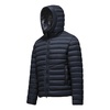 PrimaLoft® Down Jacket