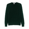 Cable Knit Sweater