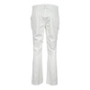 Cotton Elastane Pants