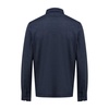 Long Sleeve Polo Shirt