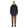 Rain Jacket