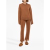 Finest Knit Round-Neck Sweater