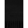 Winter Scarf