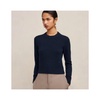 Pull - Size: L