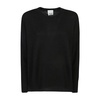 Black Sweater Collection