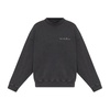 Sweatshirt ‘Jaci’