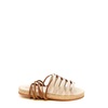 Flat Sandals