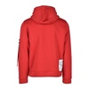 Military Style Polyester Jacket
