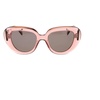 Stylish Sunglasses with Unique Design