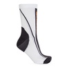 Logo Socks