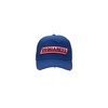 Embroidered Cotton Baseball Cap