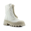 Combat Boots