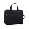 Remote Pro Conv. Laptop Bag
