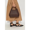 Handbag Summermarine Small