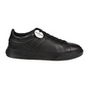 B999 Nero H365 Sneakers