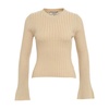 Gold Knitwear AW24 Hand Wash