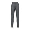Stylish Ecopelle Leggings