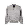 UV MA-1 Jacket