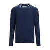 Pullover Sweater