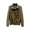 Lightweight Jacket