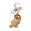 Womens Keychain - Autumn/Winter Collection