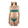 Lurex Costume for Stylish Occasions