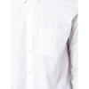 Formal Shirt