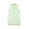 Sports Dress Jersey