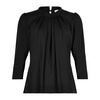 Blouses