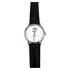 Baume Mercier - Man - M0A10524 - Classima Automatic Watch