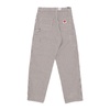 Loose-fit Jeans
