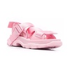 Stylish Flat Sandals for Women