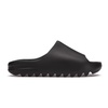 Slide Onyx Black Sandal