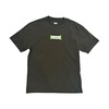 Nautical Logo Print Tee