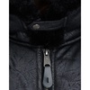 Black B3 FL Jacket