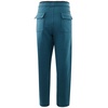 Modern Designer Denim Jeans