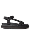 Summer Style Flat Sandals