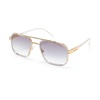 CARRERA 1069S REJFQ Sunglasses