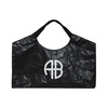 Drew Sport Tote