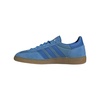 Handball Spezial Sneakers