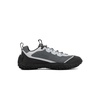 Stylish Sneakers for Everyday Wear