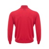 Elegant Wool T-Shirt