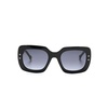 Sunglasses with Original Case