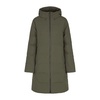 Glacier Parka Jacket