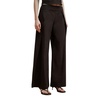 Folded Trousers
